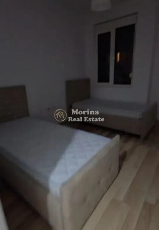 Qera | Apartament 2 + 1 | Qender | 1000 €/muaj