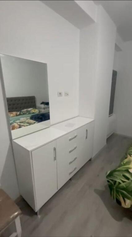 APARTMENT 2+1+PARKING SPACE FOR RENT, UNIVERS CITY