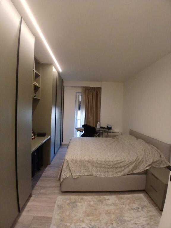 Shitet apartament 2+1+2+🅿️ Rruga Jordan Misja 2400€ /m² !