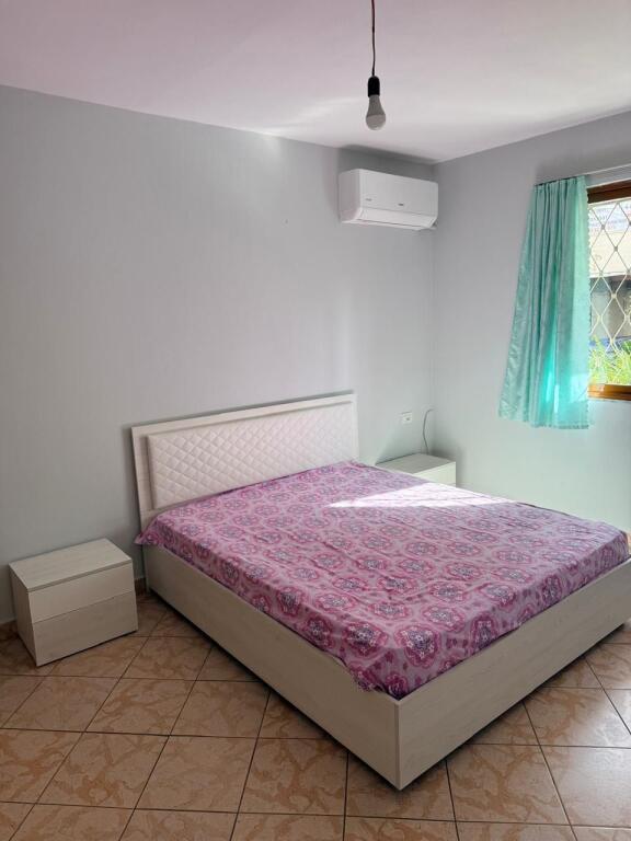 Apartament 2+1 per qira, te Ish Parku