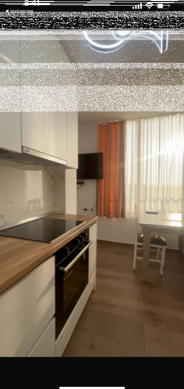 Garsionere,Rruga e Kosovareve!