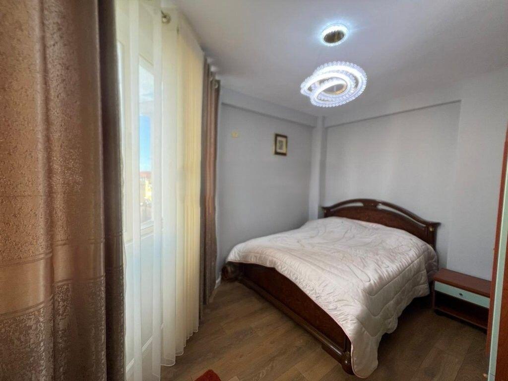 VENDIAMO APPARTAMENTO 1+1 IN VIA DALIP TOPI, FRESK !! 95.000 €