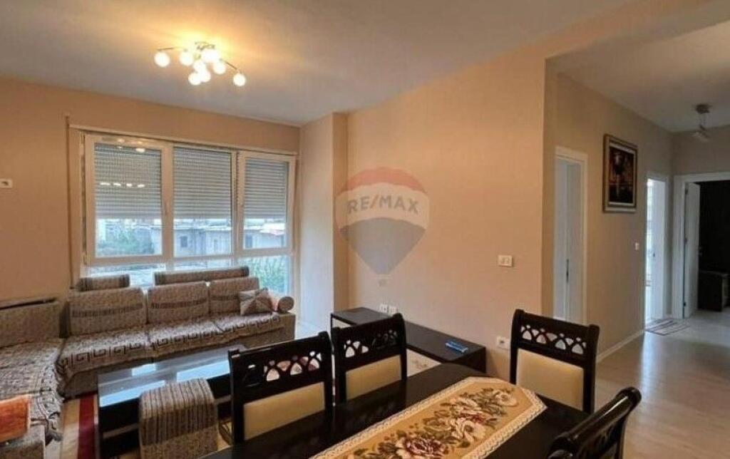 Apartament - Për Shitje - Rruga Isuf Elezi, Tiranë(ID: 530491012-105)