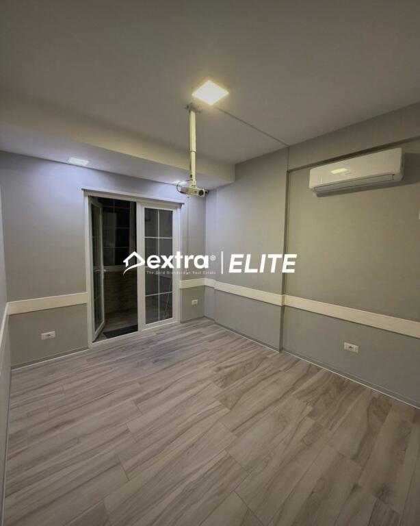 Business Premises for Rent — Near Koço Gliozheni Maternity