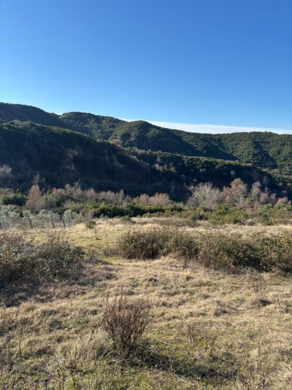 Toke ne Ferraj per Shitje 20.000m2