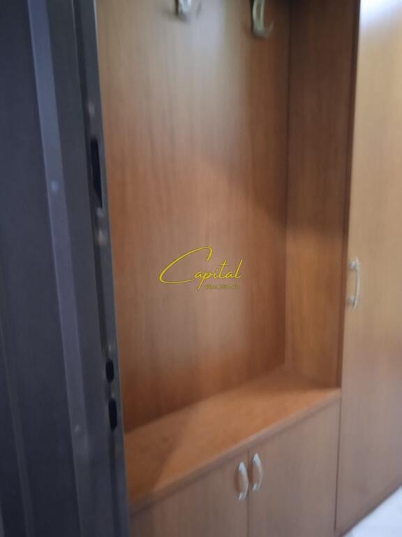 APARTAMENT ME QIRA 2+1 RRUGA E DURRESIT 65.000 LEKE