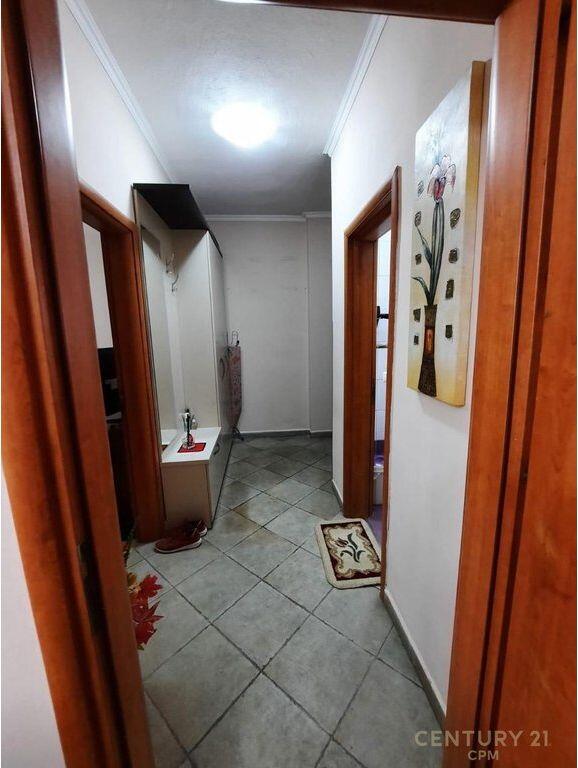 WE SELL 2+1 NEAR KODRAE DIELLIT