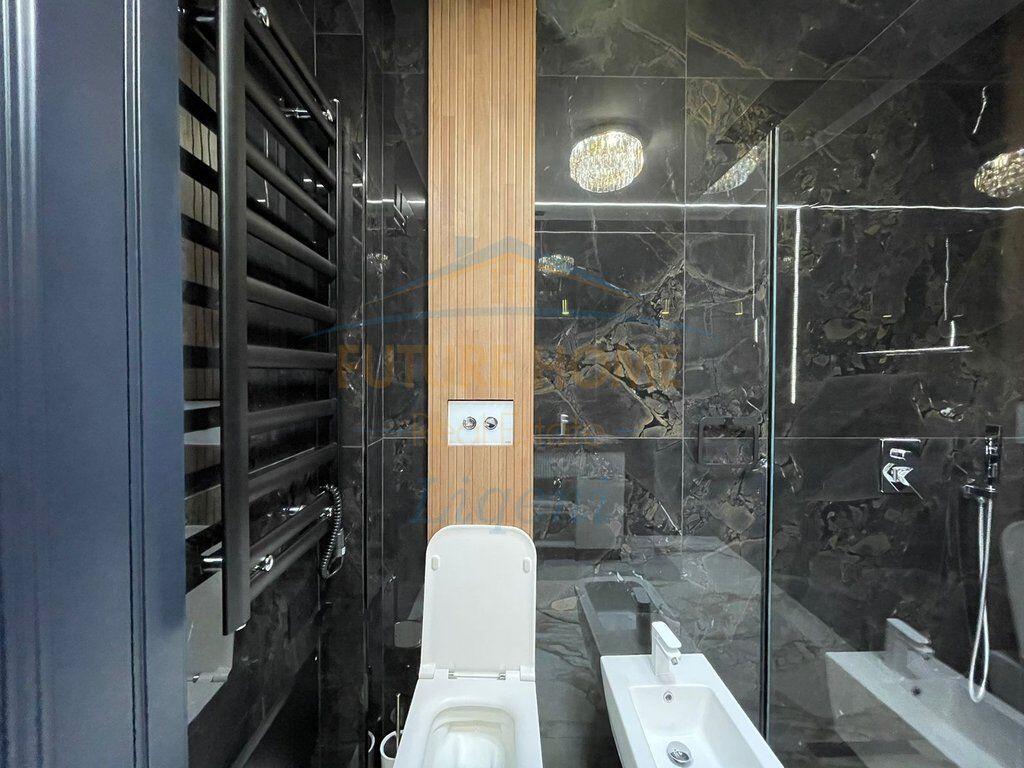 Qera, Apartament 3+1+Post Parkimi, Sofia Residence, TEG, Tirane.