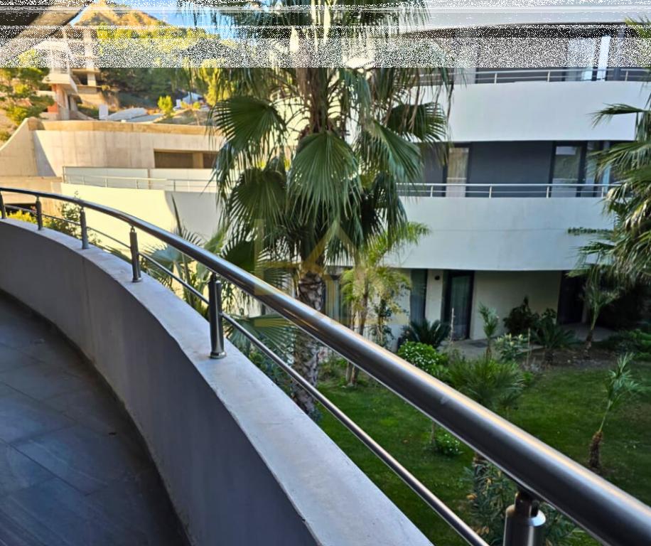 Jepet Apartament me Qira – Currila, Durrës