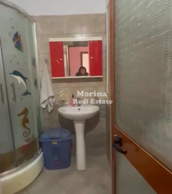 Qera | Apartament 1 + 1 | Yzberisht | 350 €/muaj