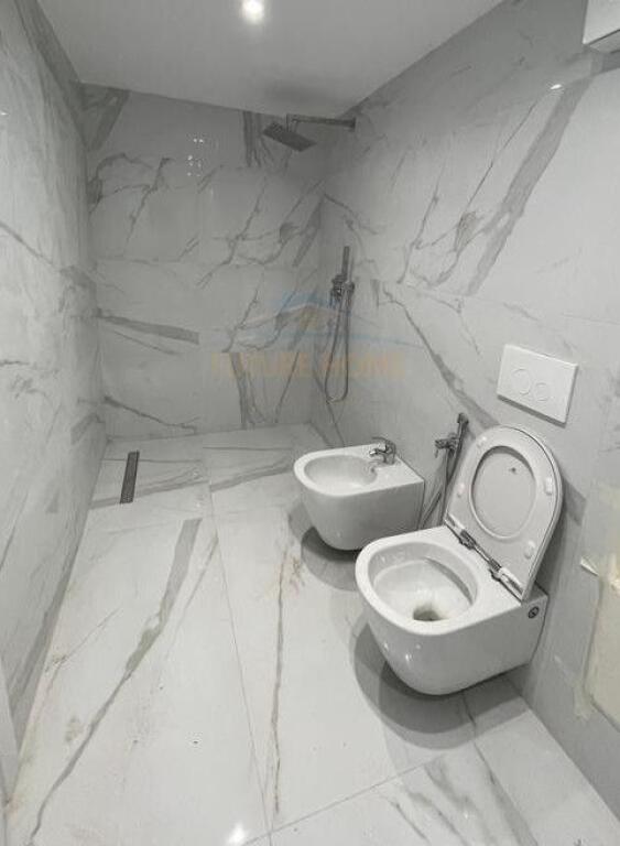 Affitto, Loft, Fresk, Tiranë.