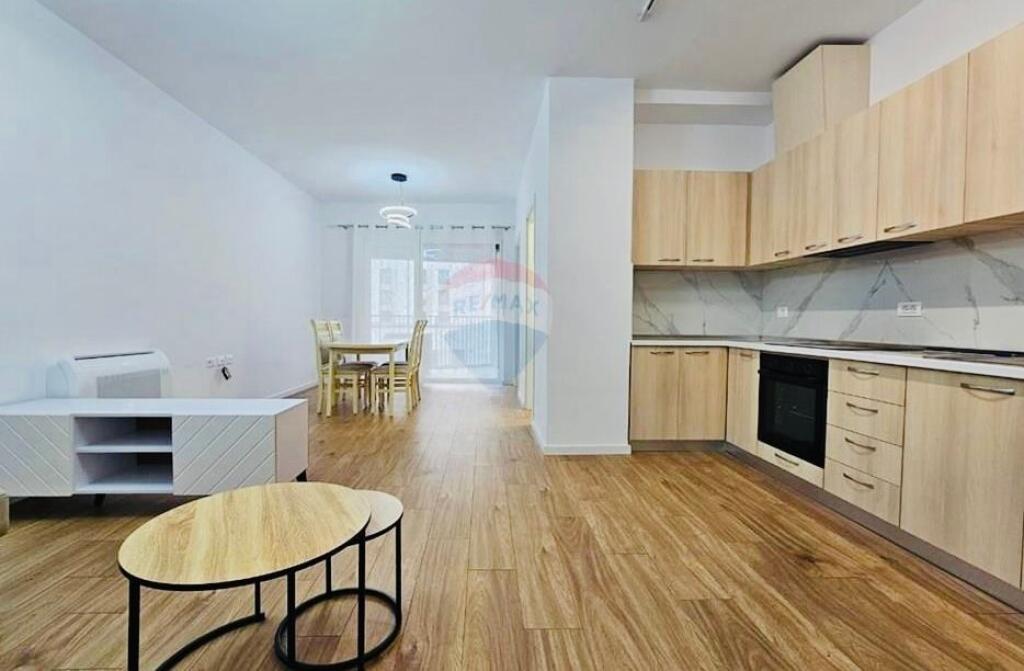 📍Apartament 1+1 Jordan Misja