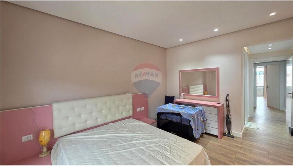 🏡 Super Apartament 2+1+2 në shitje, Radhimë – Vlorë 🌊🏔️