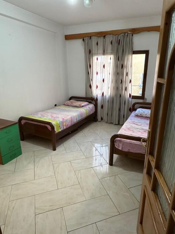 Apartment for rent 2+1 - 📍Don Bosko