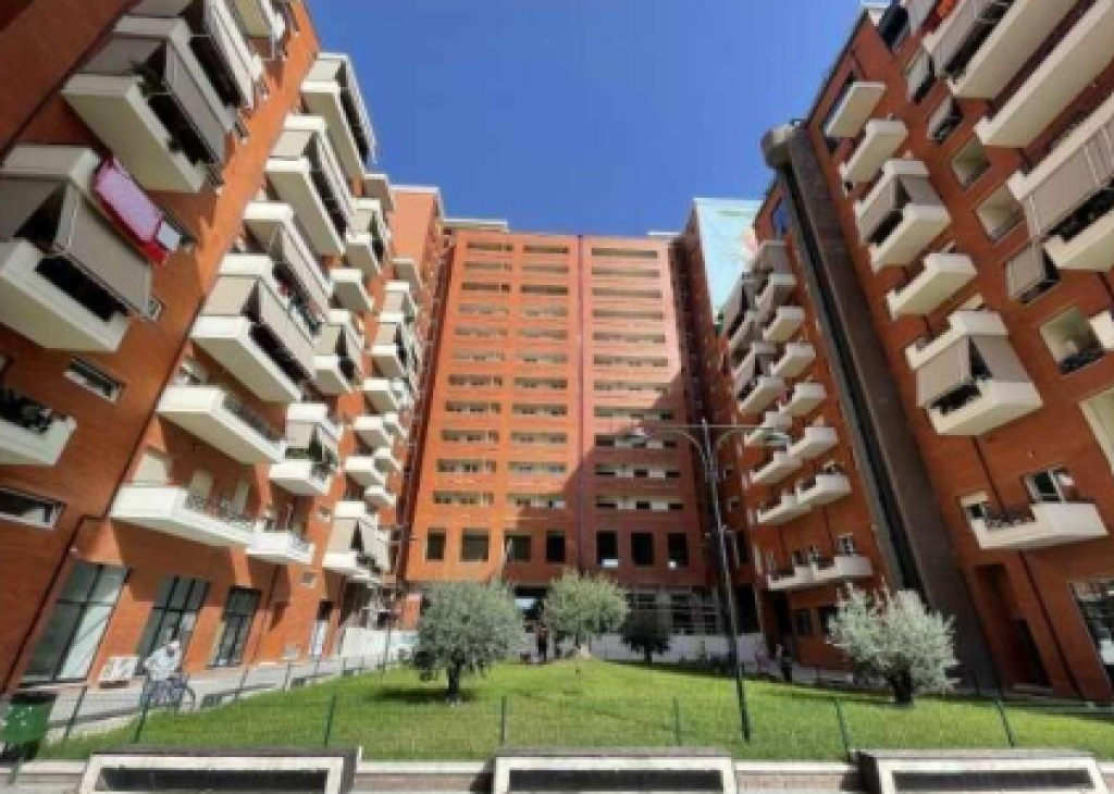 🏡 Appartamento 2+1 – Golden Park, Via Kavaja
