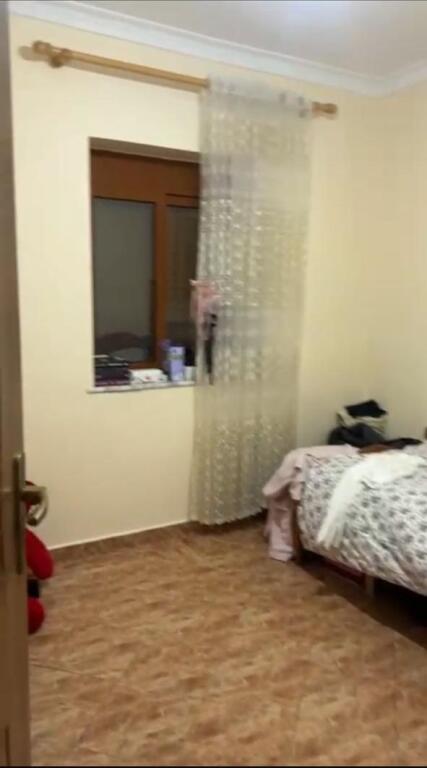 Apartment for Rent near Region No. 4