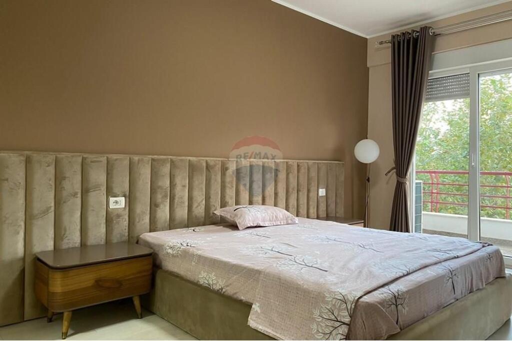 Appartamento 3+1+2+in affitto al Lago Secco!