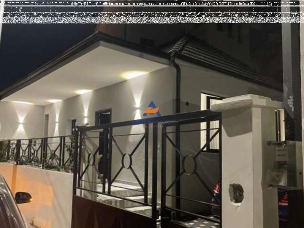 JEPET ME QERA SHTÈPI PRIVATE 1 KATESHE "SELITE" 60000 LEKE