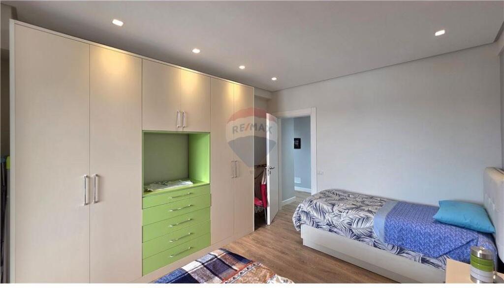 🏡 Super Apartament 2+1+2 në shitje, Radhimë – Vlorë 🌊🏔️