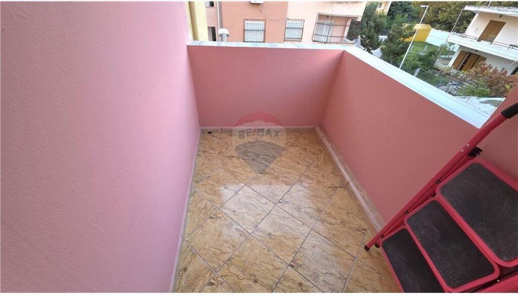 🔑 Apartament 2+1 me qira afatgjatë, Rr. e Çipajve (pranë Nisatel) 🏡