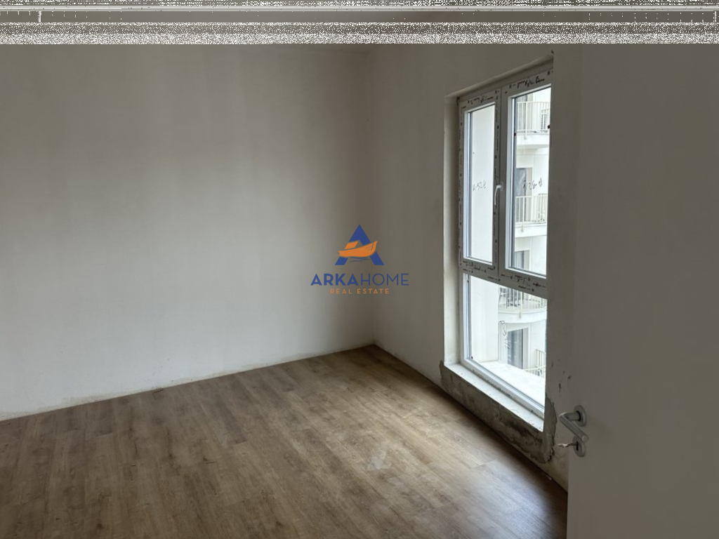 PENTHOUSE IN AFFITTO "A ZOGU I ZI" 1700 EURO