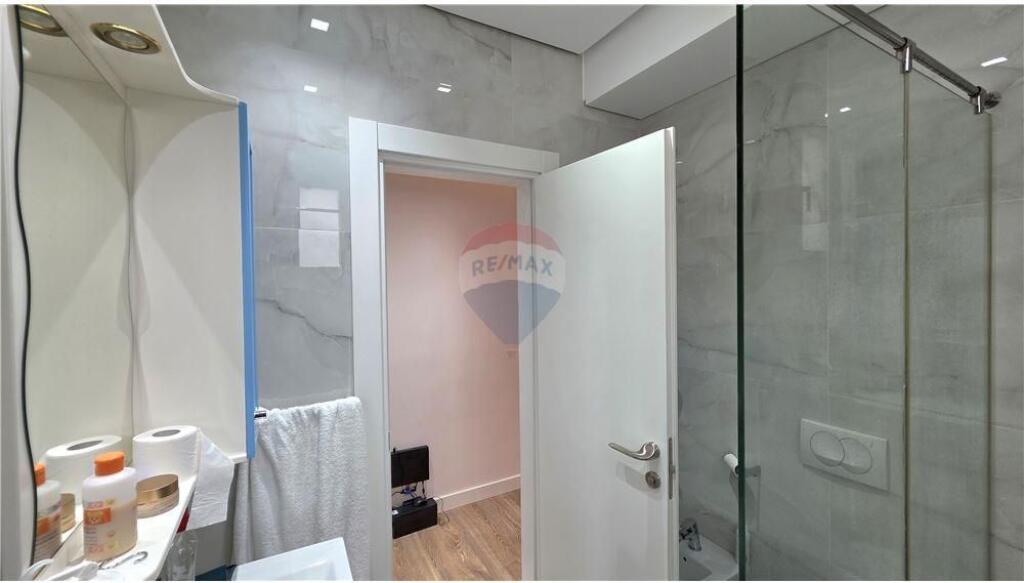 🏡 Super Apartament 2+1+2 në shitje, Radhimë – Vlorë 🌊🏔️