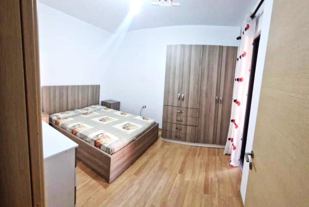 Appartamento In Affitto 1+1 A Astir ( ID B2101439) Tirana