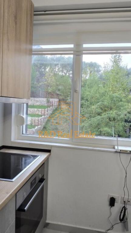 🏡 Apartment 2+1 for rent – Dry Lake / Botanical Garden