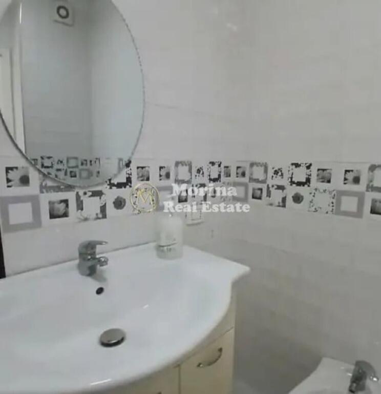 Qera | Apartament 1 + 1 | 21 Dhjetori | 700 €/muaj