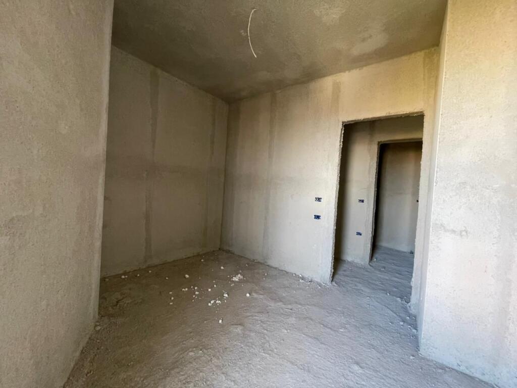 2+1 apartment for sale at Colonnade Residence.