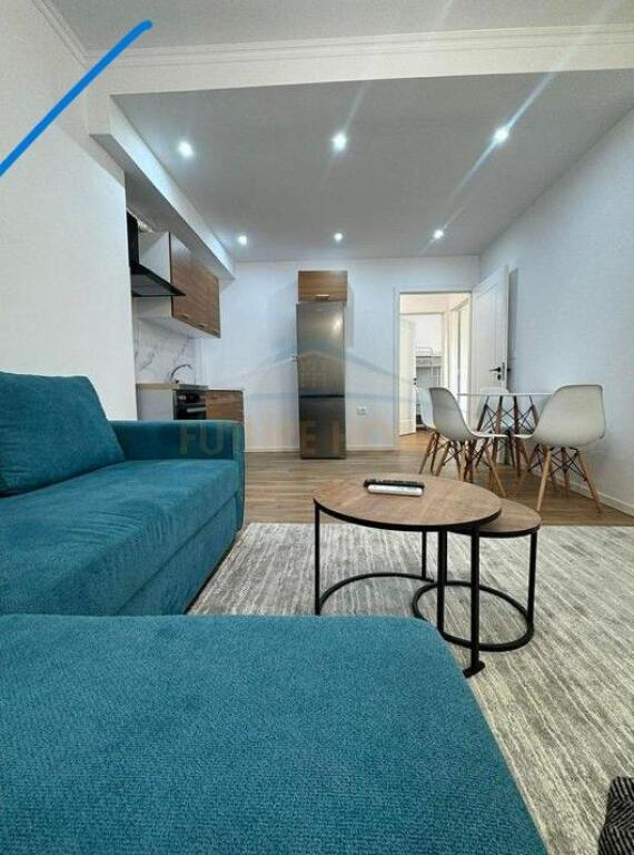 In vendita, Appartamento 2+1 a Don Bosko, Tirana