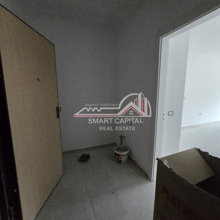 Shitet apartament 1+1 te xhamia Vlore!