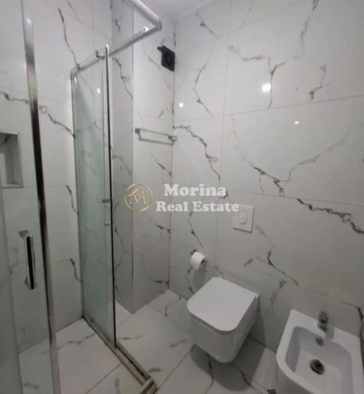 Shitje | Apartament 1 + 1 | Kamez | 85000 €