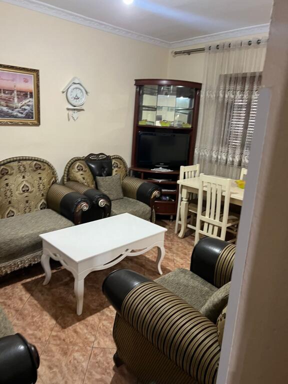 For rent 3+1 near region no. 4