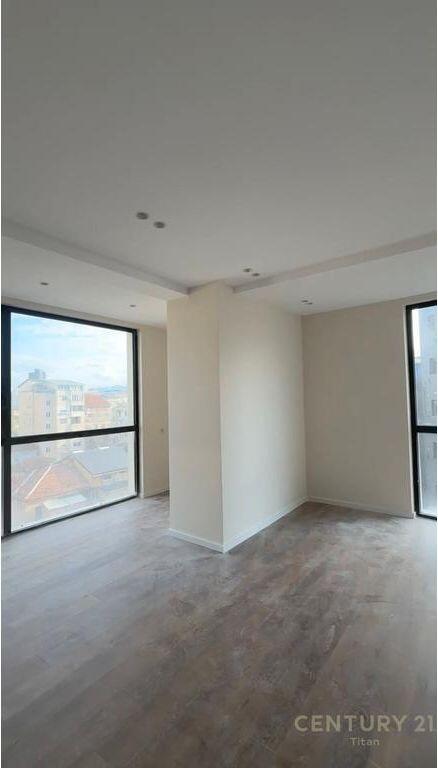 2+1 apartment for rent at “Golden Tower Residence”