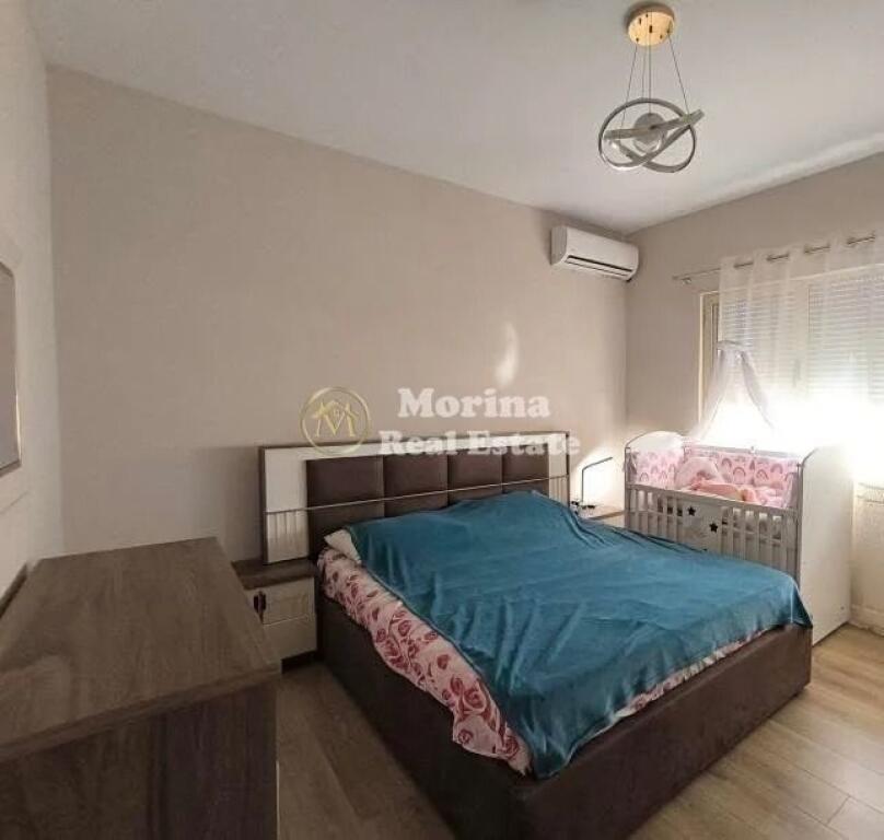 Rent | Apartment 2 + 1 | Cabej Buildings, Yzberisht | 450 €/month