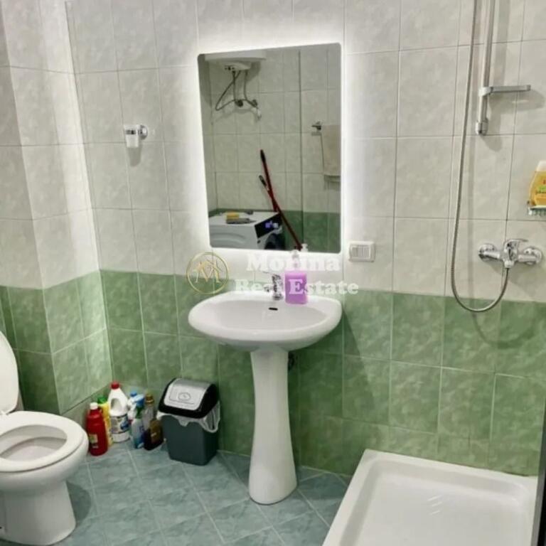 Rent | Apartment 2 + 1 | Laprake | 550 €/month