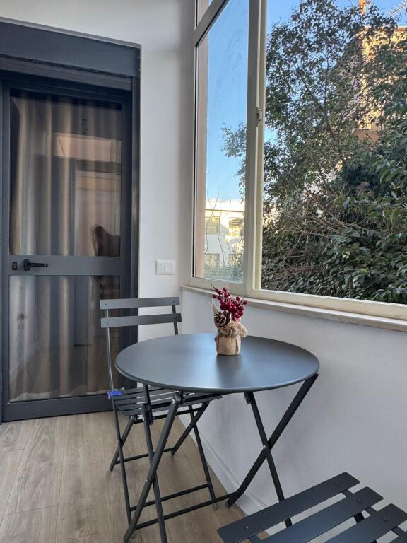 Jepen me qira 2 Garsionere ,Qender 9-Katshet