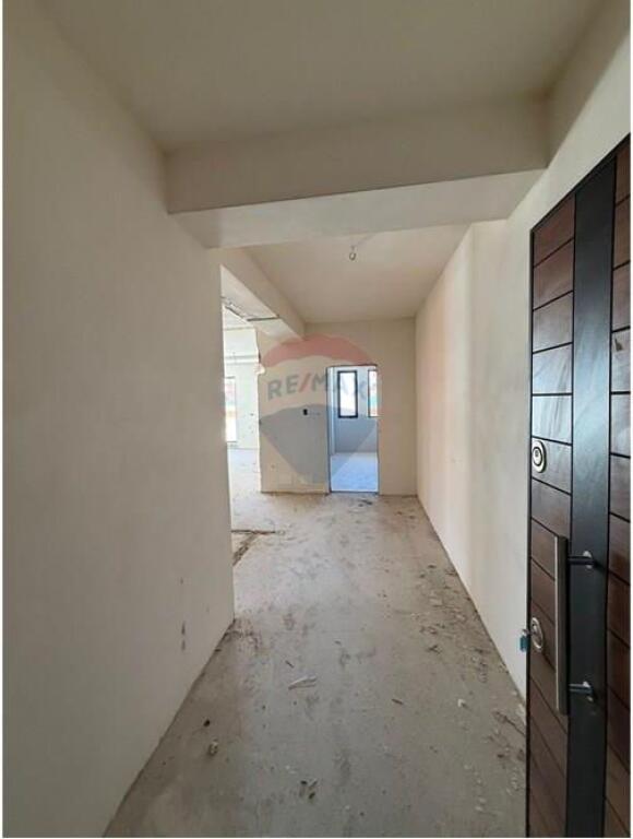 SHESIM APARTAMENT 2+1+2 URBAN GATE!