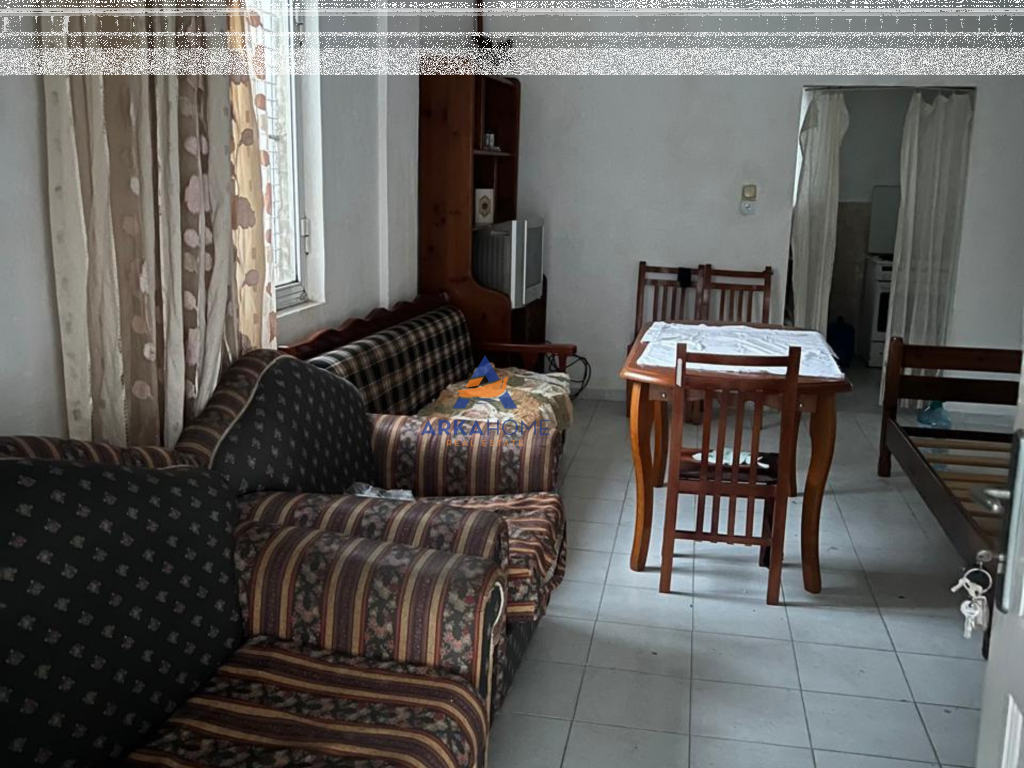 PRIVATE HOUSE FOR RENT 80M2 "RRUGA FRIGORIFERI" 35000 LEKE