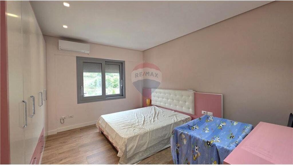 🏡 Super Apartament 2+1+2 në shitje, Radhimë – Vlorë 🌊🏔️