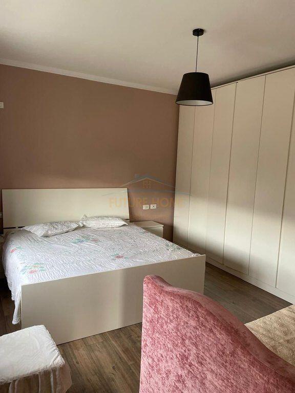 Affitto, Appartamento 1+1, Lago Secco, Tirana 650 €