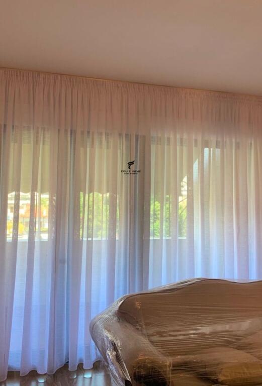 APARTMENT FOR RENT 3+1 ISH BLLOK 2,500 EURO