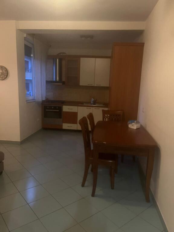 Appartamento 1+1 in affitto - Kristal Center