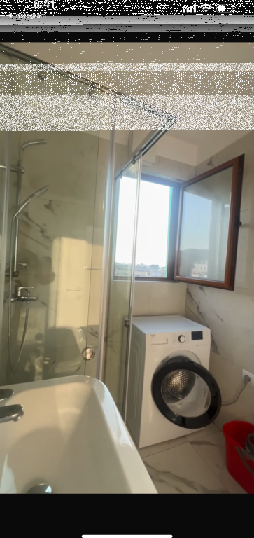 Garsionere,Rruga e Kosovareve!