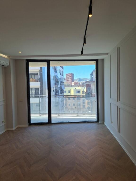 Office Space for Rent at Mine Peza Residence