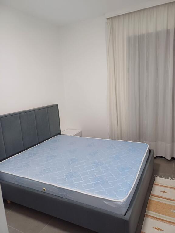 For rent Apartment 1+1  Address: Pharmacy 10 E Dibres Street  6th floor  Furnished  Price 550 thousand lek