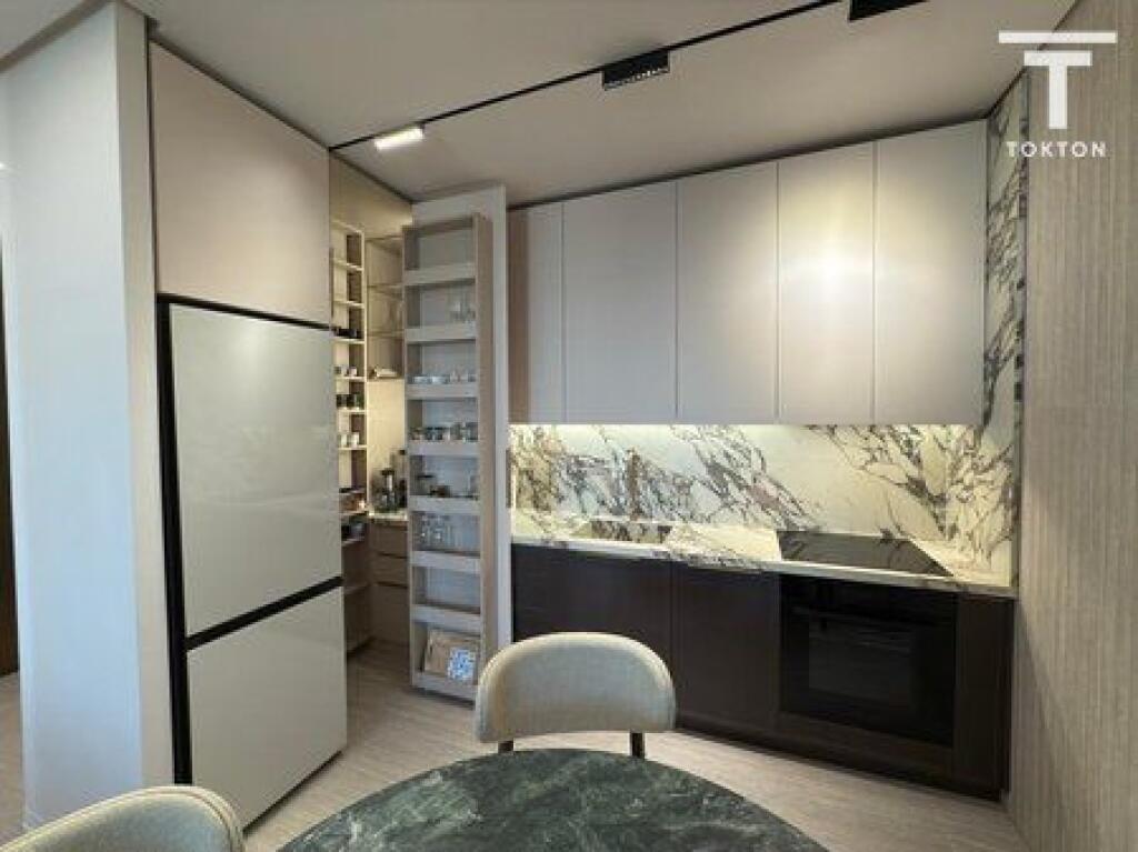 QIRA, APARTAMENT 1+1, GOLDEN TOWER RESIDENCE, RR: "MINE PEZA ", TIRANË