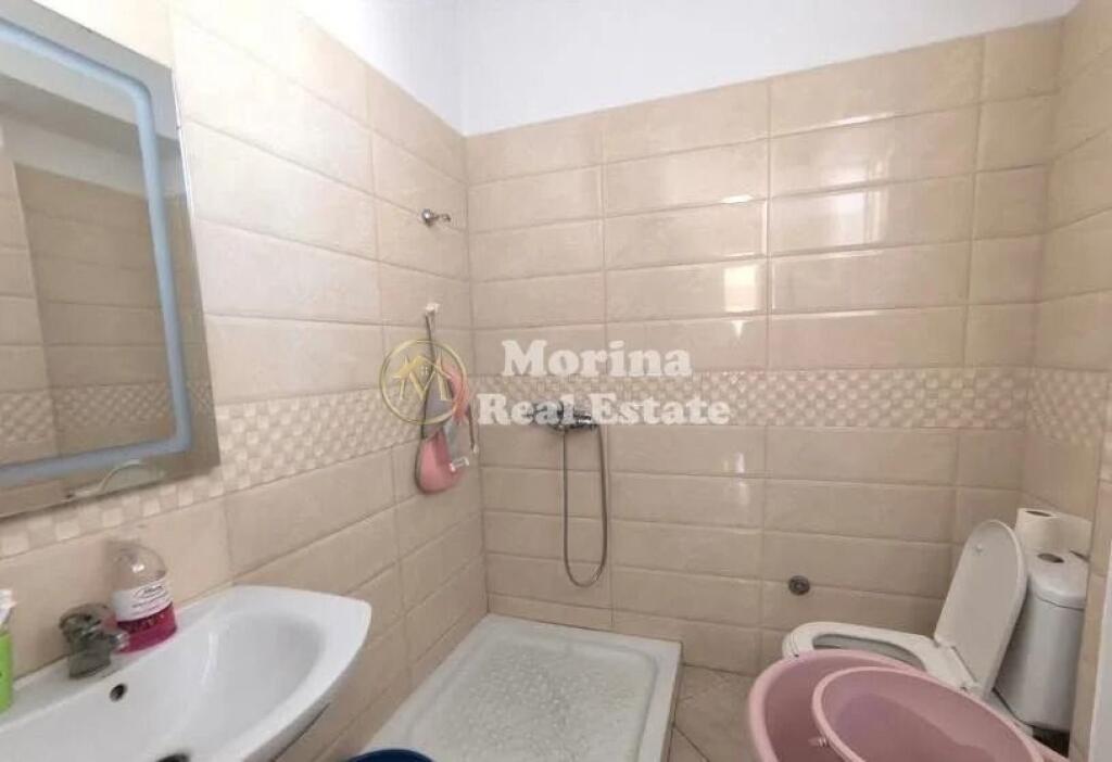 Rent | Apartment 2 + 1 | Cabej Buildings, Yzberisht | 450 €/month