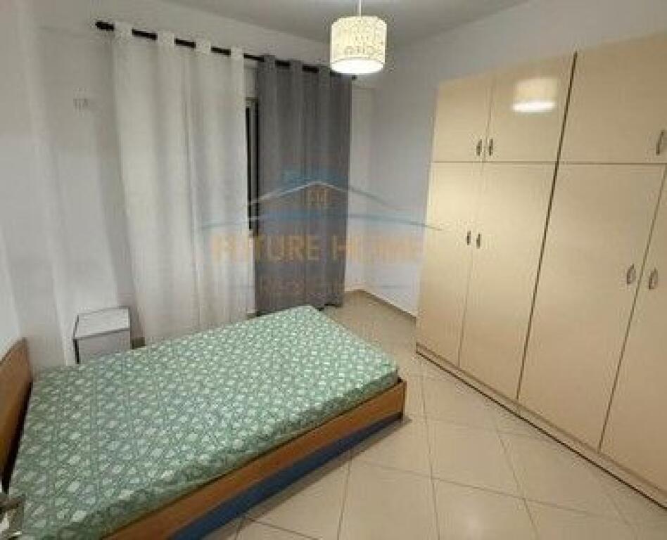 Rent, Apartment 2+1, Golden Park Complex!!